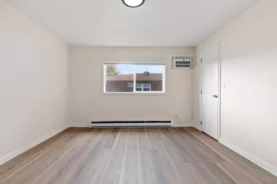 2130 Elmview Drive #J, Ashwaubenon, WI 54304 - Photo 11