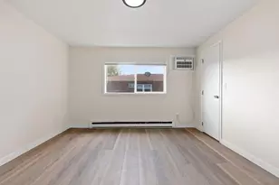 2130 Elm View Dr, Ashwaubenon, WI 54304 - Photo 11