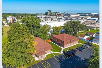 2130 Elmview Drive #J, Ashwaubenon, WI 54304 - Photo 25