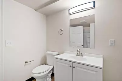 2130 Elmview Drive #J, Ashwaubenon, WI 54304 - Photo 21