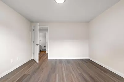 2130 Elmview Drive #J, Ashwaubenon, WI 54304 - Photo 13