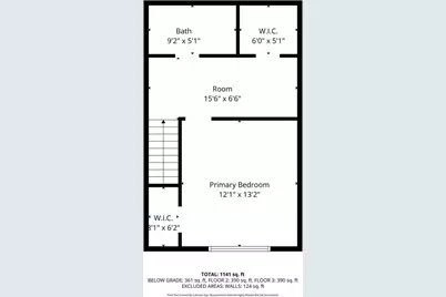 2130 Elmview Drive #J, Ashwaubenon, WI 54304 - Photo 17