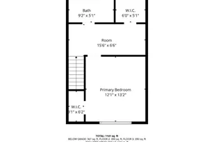 2130 Elm View Dr, Ashwaubenon, WI 54304 - Photo 17