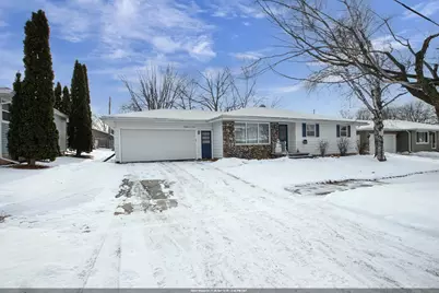 1505 W Pershing Street, Appleton, WI 54914 - Photo 1
