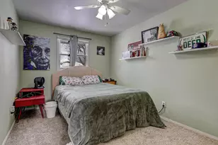 1505 W Pershing St, Appleton, WI 54914 - Photo 17