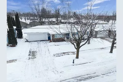 1505 W Pershing Street, Appleton, WI 54914 - Photo 29