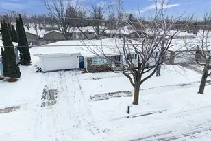 1505 W Pershing St, Appleton, WI 54914 - Photo 29