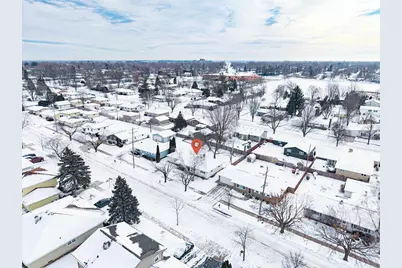 1505 W Pershing Street, Appleton, WI 54914 - Photo 37