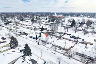 1505 W Pershing St, Appleton, WI 54914 - Photo 37