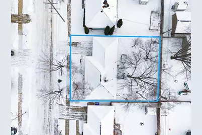 1505 W Pershing Street, Appleton, WI 54914 - Photo 33