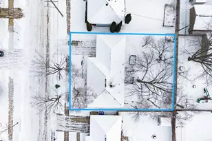 1505 W Pershing St, Appleton, WI 54914 - Photo 33