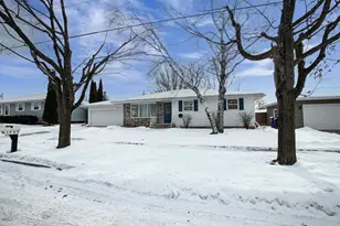 1505 W Pershing St, Appleton, WI 54914 - Photo 39