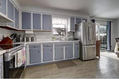 1505 W Pershing Street, Appleton, WI 54914 - Photo 11