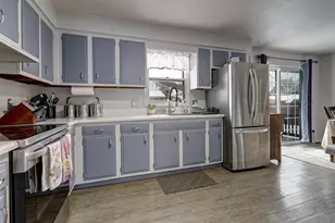 1505 W Pershing St, Appleton, WI 54914 - Photo 11