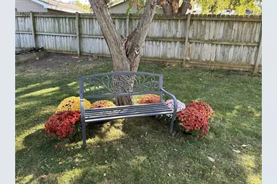 1505 W Pershing Street, Appleton, WI 54914 - Photo 43