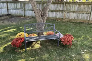 1505 W Pershing St, Appleton, WI 54914 - Photo 43