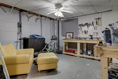 1505 W Pershing Street, Appleton, WI 54914 - Photo 27