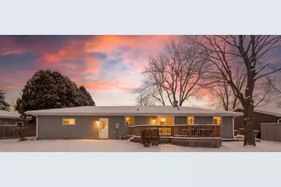 1729 N Blossom Drive, Appleton, WI 54914 - Photo 3