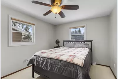 1729 N Blossom Drive, Appleton, WI 54914 - Photo 17