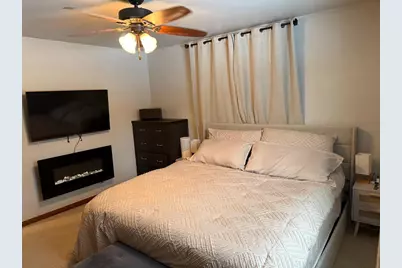 1712 Thelen Avenue, Kaukauna, WI 54130 - Photo 11