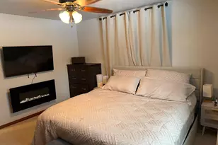 1712 Thelen Ave, Kaukauna, WI 54130 - Photo 11