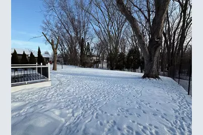 1712 Thelen Avenue, Kaukauna, WI 54130 - Photo 3