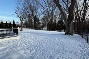 1712 Thelen Ave, Kaukauna, WI 54130 - Photo 3