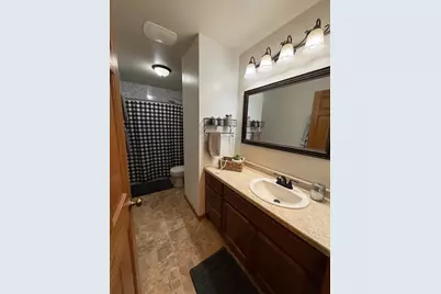 1712 Thelen Avenue, Kaukauna, WI 54130 - Photo 13