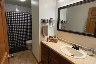 1712 Thelen Ave, Kaukauna, WI 54130 - Photo 13