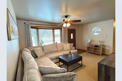 1712 Thelen Avenue, Kaukauna, WI 54130 - Photo 7