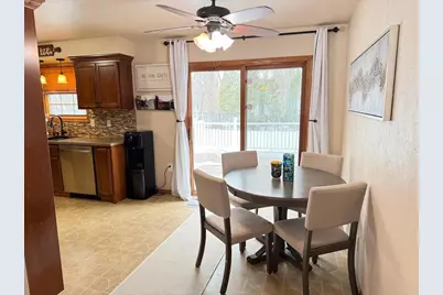 1712 Thelen Avenue, Kaukauna, WI 54130 - Photo 9