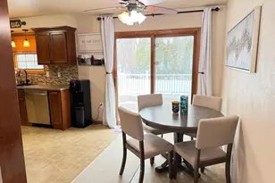 1712 Thelen Ave, Kaukauna, WI 54130 - Photo 9