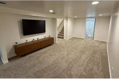 1712 Thelen Avenue, Kaukauna, WI 54130 - Photo 17