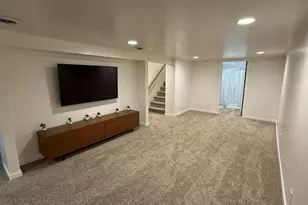 1712 Thelen Ave, Kaukauna, WI 54130 - Photo 17