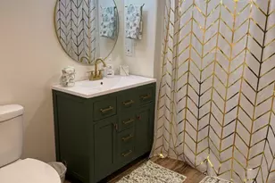 1712 Thelen Ave, Kaukauna, WI 54130 - Photo 19