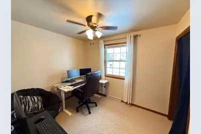 1712 Thelen Avenue, Kaukauna, WI 54130 - Photo 15