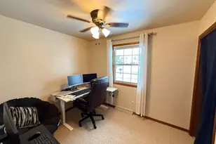 1712 Thelen Ave, Kaukauna, WI 54130 - Photo 15