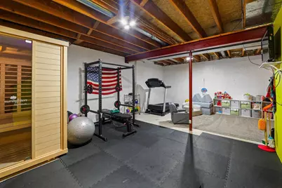 41 Cambridge Court, Fond du Lac, WI 54935 - Photo 19