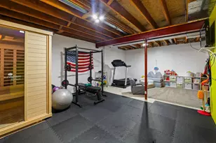 41 Cambridge Ct, Fond du Lac, WI 54935 - Photo 19