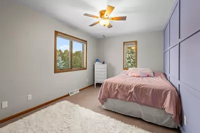 41 Cambridge Court, Fond du Lac, WI 54935 - Photo 15