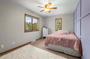 41 Cambridge Ct, Fond du Lac, WI 54935 - Photo 15