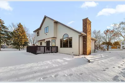 41 Cambridge Court, Fond du Lac, WI 54935 - Photo 21