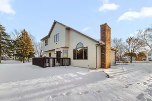 41 Cambridge Ct, Fond du Lac, WI 54935 - Photo 21