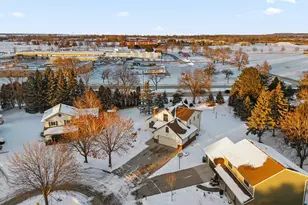 41 Cambridge Ct, Fond du Lac, WI 54935 - Photo 25