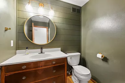 41 Cambridge Court, Fond du Lac, WI 54935 - Photo 9