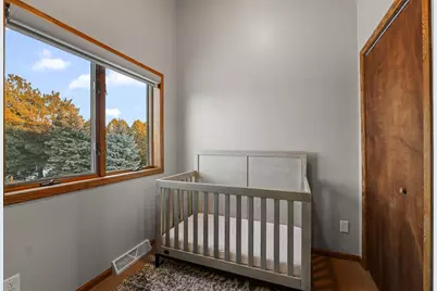 41 Cambridge Court, Fond du Lac, WI 54935 - Photo 17