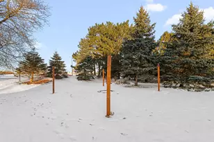 41 Cambridge Ct, Fond du Lac, WI 54935 - Photo 23