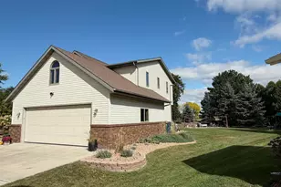 41 Cambridge Ct, Fond du Lac, WI 54935 - Photo 31