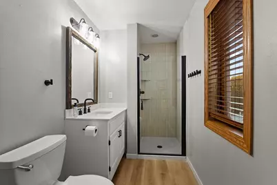 41 Cambridge Court, Fond du Lac, WI 54935 - Photo 13