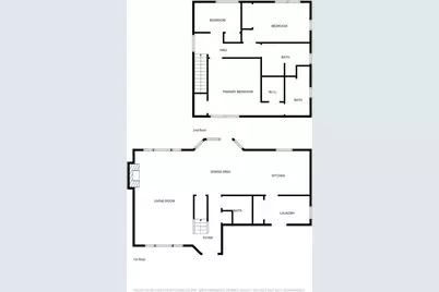 41 Cambridge Court, Fond du Lac, WI 54935 - Photo 29